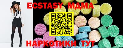 спиды Будённовск
